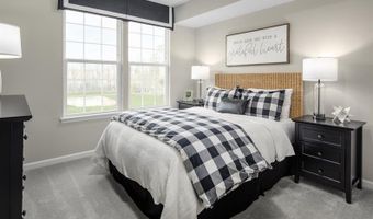 206 LAWNDALE Dr 1011J SPEC HOME, Bowie, MD 20716