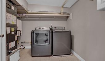 2308 E FAIRMOUNT Ave, Baltimore, MD 21224