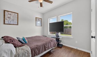 225 Santa Fe St, Alvarado, TX 76009