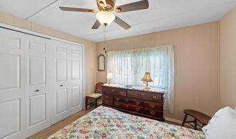 33442 BUTTERCUP St, Lewes, DE 19958