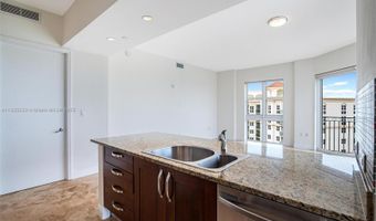 20000 E Country Club Dr TS02, Aventura, FL 33180