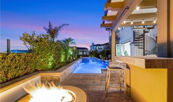 101 Via Almodovar, San Clemente, CA 92672