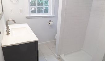 7682 Kershaw Rd, Arapahoe, NC 28510