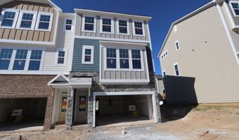 2809 Carbondale Ct, Apex, NC 27502