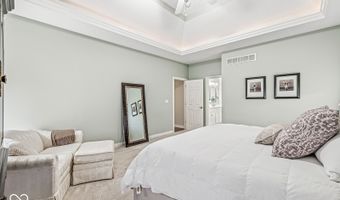790 Foxboro Dr, Avon, IN 46123