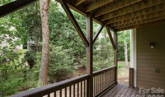 15 Kaylor Dr, Arden, NC 28704