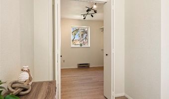 108 Secretariat Cir, Belgrade, MT 59714