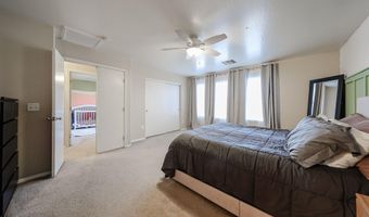 1402 S 122ND Ln, Avondale, AZ 85323