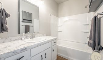 1647 Anna's Garden Ln, Billings, MT 59101
