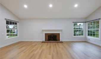 500 S Calle De Casas, Anaheim, CA 92807