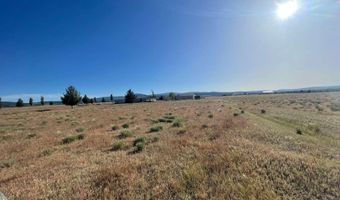 0 Sage View Cir, Alturas, CA 96101