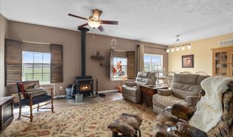1662 Highway72, Bridger, MT 59014