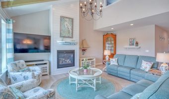 16878 N HUNTERS Run, Lewes, DE 19958