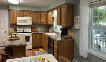 114 Colorado, Alpena, MI 49707