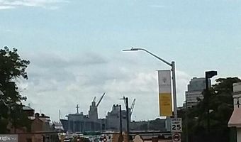 2012 MOUNT ROYAL 3, Baltimore, MD 21217