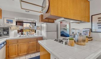 5728 Skyview Way G, Agoura Hills, CA 91301