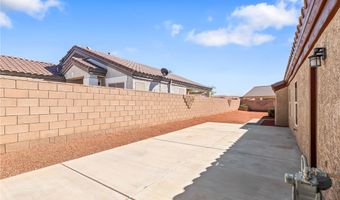 2364 Northstar Rd, Bullhead City, AZ 86442
