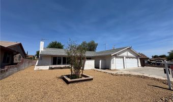 1513 Marita Dr, Boulder City, NV 89005