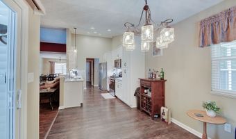 7372 Oakview Dr, Avon, IN 46123