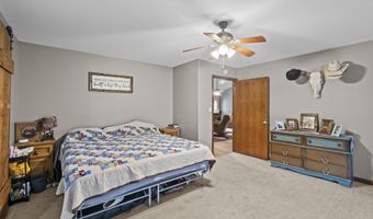 1310 Highway 258, Bald Knob, AR 72010