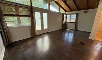 2073 Highland Ave, Abilene, TX 79605
