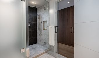 66-84 KAUNAOA Dr C24, Kamuela, HI 96743