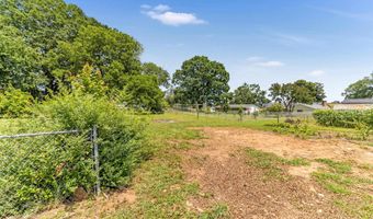 311 Costner Rd, Boiling Springs, SC 29316