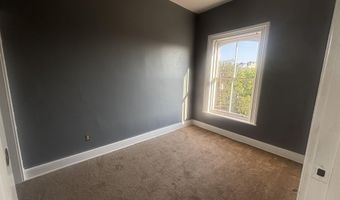 17 Ash Grove Pl 4, Albany, NY 12202