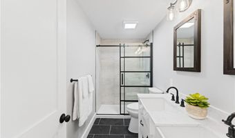 95 Capstan St, Jamestown, RI 02835