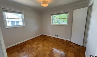 1408 S COLUMBUS St, Arlington, VA 22204