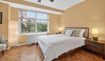 3900 WATSON Pl NW B-1G, Washington, DC 20016