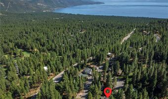 860 Jennifer St, Incline Village, NV 89451