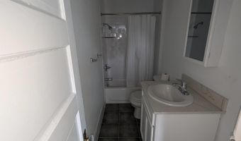 1523 Saint Clair Riv, Algonac, MI 48001