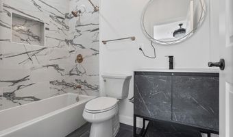 1715 N BROADWAY, Baltimore, MD 21213