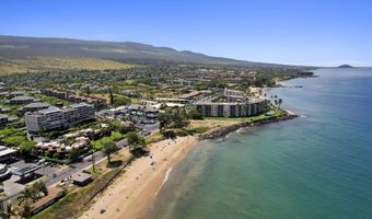 2387 S Kihei Rd B302, Kihei, HI 96753