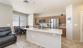 91-1160 Kamakana St 220, Ewa Beach, HI 96706