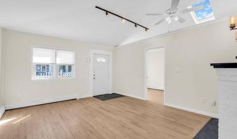 409 Capstan Ave, Beachwood, NJ 08722