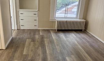 472 Hudson Ave, Albany, NY 12203
