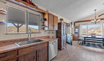 20850 E TARA SPRINGS Rd, Black Canyon City, AZ 85324