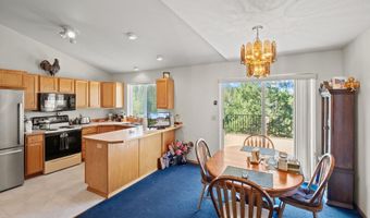 720 Stoneridge Rd, Blanchard, ID 83804
