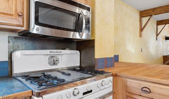 511 Alder St, Anaconda, MT 59711