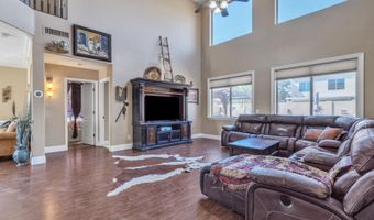 4484 E RUNAWAY BAY Dr, Chandler, AZ 85249