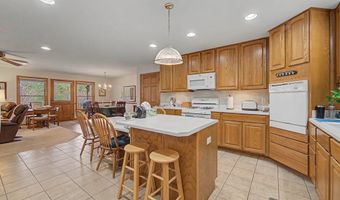 750 Double Springs Dr, Almond, NC 28702