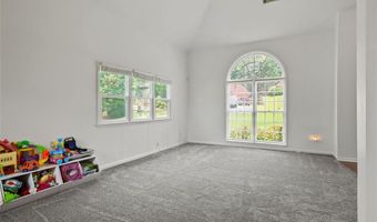 11130 TOURAINE Ct, Alpharetta, GA 30022