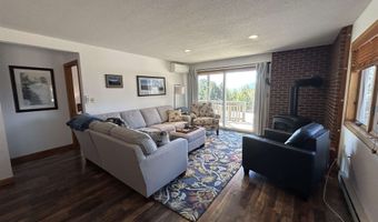 G60 Eagle Ridge Road, Bartlett, NH 03812