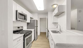 2200 S FORT APACHE Rd 2085, Las Vegas, NV 89117