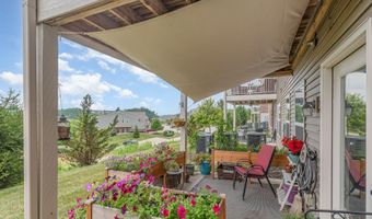 7519 Flintshire Dr, Alexandria, KY 41001