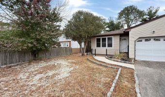 12 A Opal Ct, Barnegat, NJ 08005