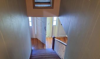 167 N Thomas St, Baxley, GA 31513