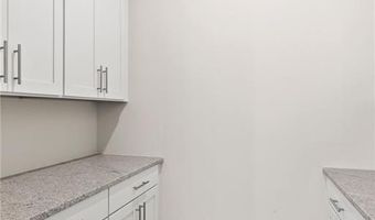 0010 HUNTERS HILL Ln, Auburn, AL 36830